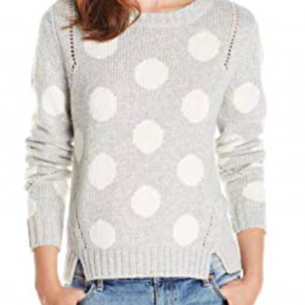 Townsen Sweater